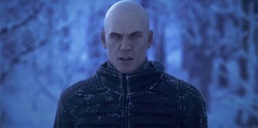Hitman, Impresiones E3