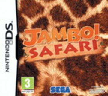 Captura de pantalla - jambo_safari_gc_2009_wii_dsartwork3789js_nds_spa_pack2d.jpg