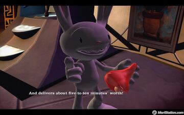 Captura de pantalla - sam_max_3_the_penal_zone_87.jpg