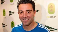 "Los 10 puntos que nos saca el Madrid son muy injustos"