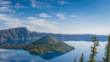 One of the most popular tourist attractions in Oregon will be closing temporarily. This summer will be the last chance to visit for some time.