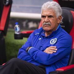 Las ‘injusticias’ en Liguilla se terminarían con esta solución