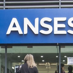 Prestación por Desempleo ANSES: cuándo la cobro, montos y requisitos