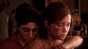 PS5 Pro PSSR qué es cómo funciona mejora