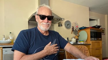 Piden 16 años de cárcel para la exmujer de Josep Maria Mainat