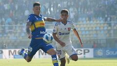 La figura del Torneo Nacional que quedará libre para el 2023