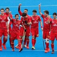 España aspira a estrenarse en Valencia ante Alemania