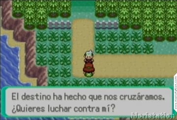 Captura de pantalla - pokemon_esmeralda_gba_9.jpg