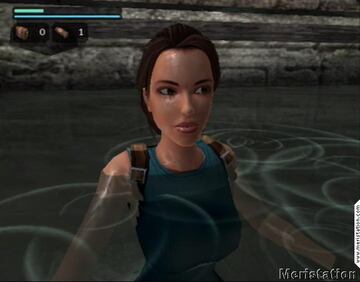 Captura de pantalla - tomb_raider_anniversary_tv2007042813224900.jpg