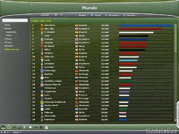 Captura de pantalla - footballmanager2007_10.jpg