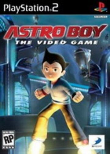 Captura de pantalla - caja_ps2.jpg