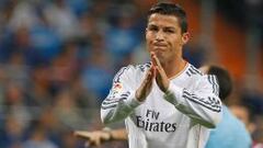 "La culpa es nuestra; el técnico no tiene nada que ver con esto"