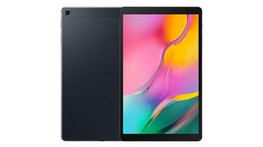 Las mejores ofertas de la semana en Amazon, eBay, AliExpress (5 de noviembre)