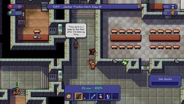 Prime Gaming: The Escapists y Moving Out entre los juegos gratuitos de abril de 2021