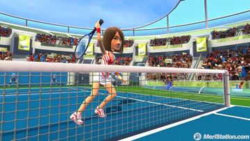 Captura de pantalla - new_tennis_4.jpg