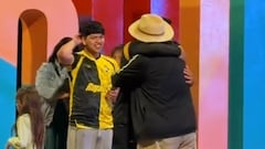 El último paseo de Esteban González por Coquimbo: la escena que emociona al fútbol chileno