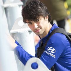 La operación João Félix todavía colea en Portugal