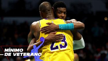 #197 | Se busca All-Star decente y jóvenes que valgan la pena