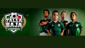 La Ciudad de México será sede de las primeras visorias para armar al conjunto nacional que represente a nuestro país en la Copa América de la especialidad.