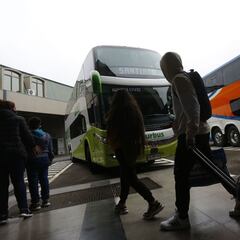 Fase 4 de la cuarentena por comunas Chile: en qué consiste y qué se puede hacer