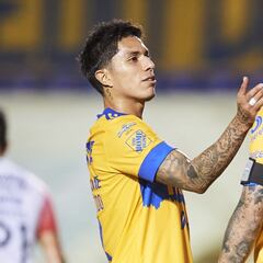 Repechaje de la Liga MX: ¿Cuándo se juega y cómo será?