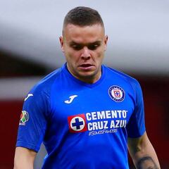 Jaime Ordiales: "Cada equipo debe de evaluar su situación"