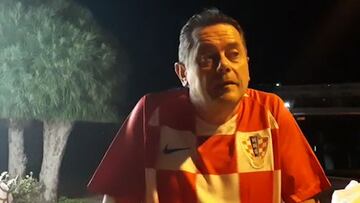 Roncero: "El Real Madrid no puede despedir el año así"