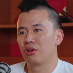 Un extrabajador de DiverXO revela el tipo de cliente que va decidido a arruinar los buffet libres chinos y hay sorpresa irónica: “Tengo que salir ganando”