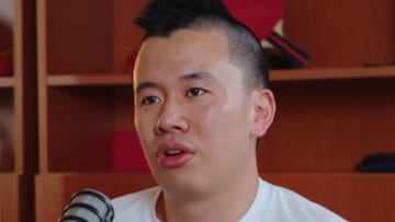 Un extrabajador de DiverXO revela el tipo de cliente que va decidido a arruinar los buffet libres chinos y hay sorpresa irónica: “Tengo que salir ganando”