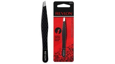 Elegimos nueve imprescindibles para lucir unas cejas y unas pestañas perfectas