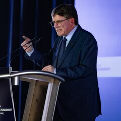 Qué es Cataluña norte, el término que mencionó Puigdemont: ¿A qué comarcas de Francia se refiere?