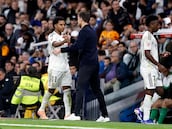 El lío que se avecina con el horario de Copa del Madrid