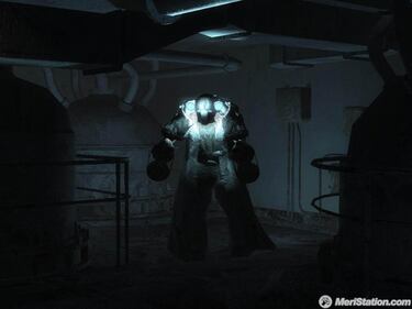 Cryostasis, Impresiones