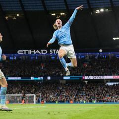 La Premier pagó 360 millones de euros a agentes en 2022