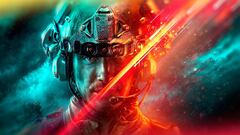 El futuro de Battlefield 2042: los modos de juego que nos gustaría ver