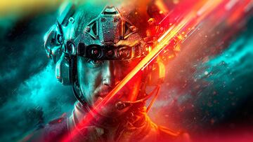 El futuro de Battlefield 2042: los modos de juego que nos gustar¨ªa ver