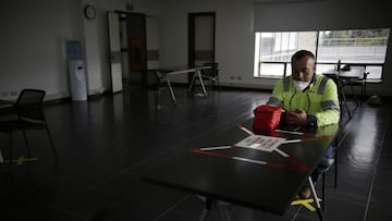 Convocatorias ICBF: cuántas nuevas vacantes habrá y cuándo se abrirá el plazo de inscripción