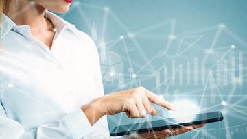 La Cuenta Joven de XTB: inversión sin comisiones apoyada por un fuerte paquete formativo