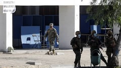 Plebiscito 2020: qué hacer si veo un fraude y cómo denunciarlo