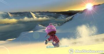 Captura de pantalla - family_ski_snowboard_atari_live_wiiscreenshots22410capt003_0.jpg