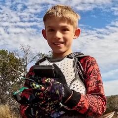 GoPro incorpora a 5 talentos de entre 10 y 16 años