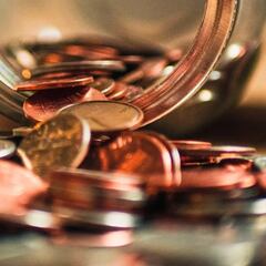 Navidad 2022: ¿Cuánto deben pagar por trabajar el 24 y 25 de diciembre en México?