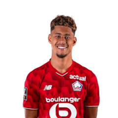 El Levante quiere la cesión de Ugo Raghouber