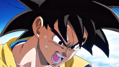Akira Toriyama defiende ‘Dragon Ball Daima’: “Estoy dando mucho más de lo habitual”