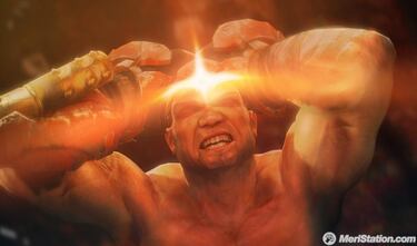 Enslaved, Impresiones