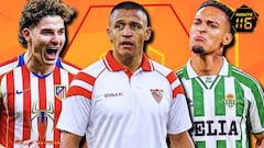 ¿Por qué el Real Madrid no va a jugar con camiseta retro la jornada 31?