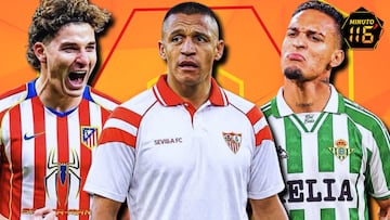 ¿Por qué el Real Madrid no va a jugar con camiseta retro la jornada 31?