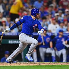 2022 MLB trade deadline: What moves do the Atlanta Braves need to make?