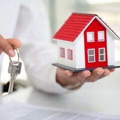 Subsidio de Arriendo: cómo postular si soy adulto mayor, requisitos y montos