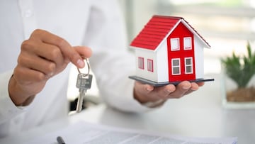 Subsidio de Arriendo: cómo postular si soy adulto mayor, requisitos y montos